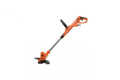 BLACK & DECKER Besta530c10-qs 550 w 7500 tr/min r&eacute;glable