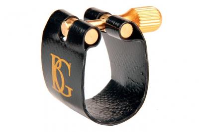 BG Lfsb - Ligature Saxophone Baryton - Flex