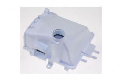GENERIQUE Boite a lessive complete pour lave linge - 3115030