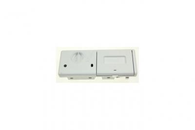 BRANDT Boite a produits pour lave laisselle  - 32x1158