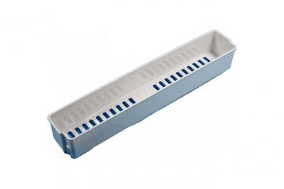 DE DIETRICH Boite balconnet pour refrigerateur  - 41x0902