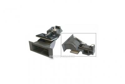 SAMSUNG Boitier control temperature pour refrigerateur  - 3267137