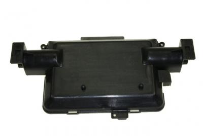 ARTHUR MARTIN Boitier partie superieur pour hotte  - 5024701800