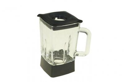 GENERIQUE Bol Blender Complet Sans Couteau Electrolux - 405501272