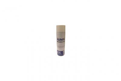 LIEBHERR  bombe aerosol protection inox alinox