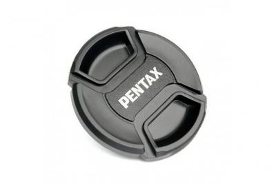 PENTAX Lindy - C&acirc;ble de modem nul - DB-9 (F) pour DB-9 (F) - 2 m - moul&eacute;