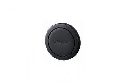 SONY  bouchon boitier monture a alc-b55 ALCB55.AE