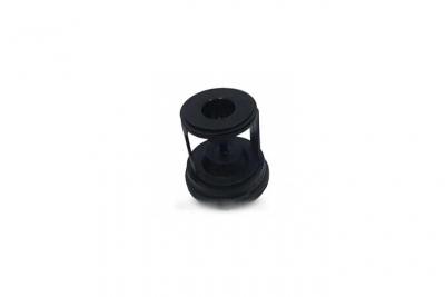 Bouchon filtre pour lave linge gorenje - 9282571