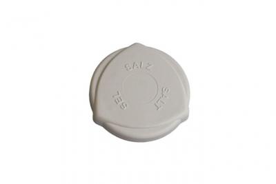GENERIQUE Bouchon pot a sel pour lave vaisselle fagor brandt vedette sauter de-dietrich