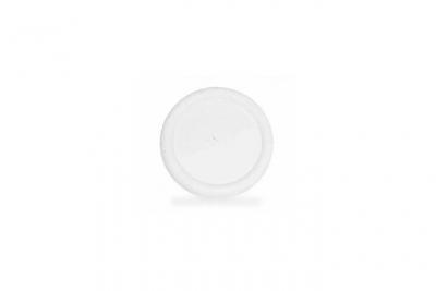 WHIRLPOOL Bouchon sup&eacute;rieur cuve pour lave vaisselle  diam 65 m/ pour lave vaisselle 