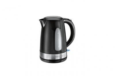 CLATRONIC  WKS 3576 - Bouilloire - 1.5 litres - 2.2 kWatt