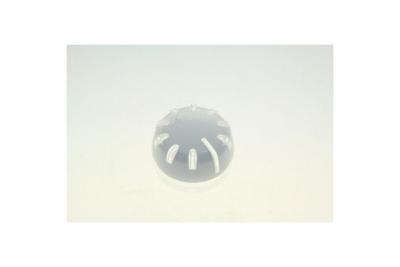 CANDY Bouton du programmateur pour lave linge  - 9225433