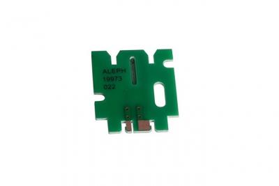 BRANDT Detecteur De Presence Ilr Pour Lave Vaisselle  - 32x2720