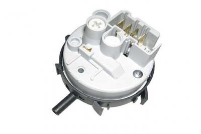 BRANDT Pressostat 1 niveau BB60 -  - WFH1161F - Machine &agrave; laver - Lave-vaisselle 