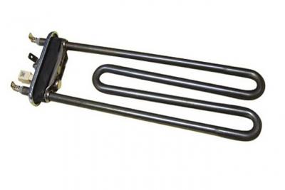 BRANDT Thermoplongeur 2050w pour lave linge  - 32x4805