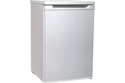BRANDYBEST R&eacute;frig&eacute;rateur table top 55cm 118l avec cong&eacute;lateur 3 &eacute;toile