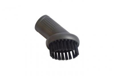 Brosse a meuble pour aspirateur seb - 9242967