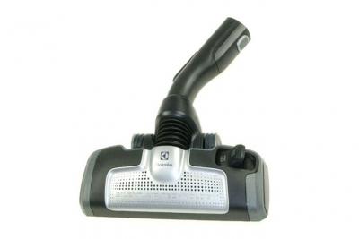 ELECTROLUX Brosse silent air grise pour aspirateur  - 1rbg287431