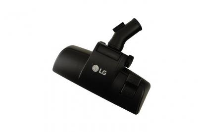 LG Brosse pour aspirateur  - f678569