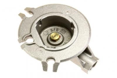 ARTHUR MARTIN Bruleur auxiliaire pour cuisiniere  - 357712303