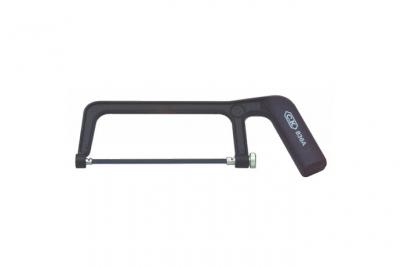 CK C. K. -835b10 Lame de scie pour -836A