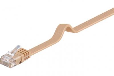 WENTRONIC 95885 