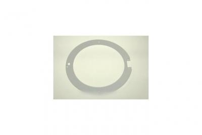 PROLINE Cadre contre porte hublot interieur pour lave linge  - 4091325