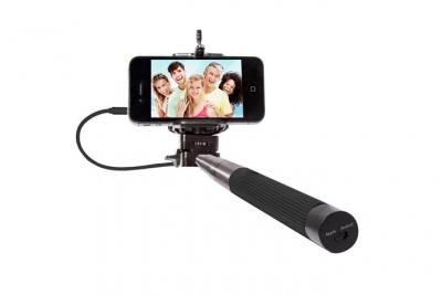 YOUDOIT SWIPE Perche &agrave; selfies Click Stick