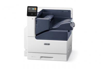 XEROX  versalink c7000n C7000V_N