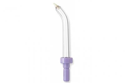 WATERPIK  Canule Standard sous gingivale (Pik Pocket) pour WP70