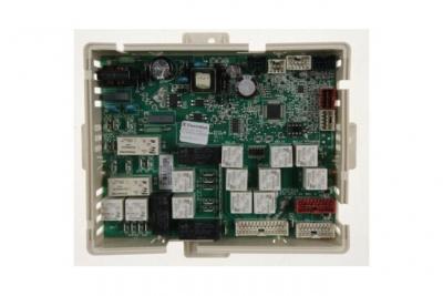 ARTHUR MARTIN Carte de puissance pour four  - 9042108