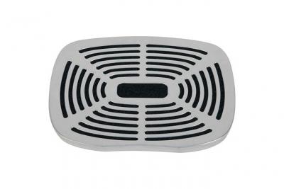 MOULINEX Cartouche filtre SUPER UNO Friteuse XA004D00, TEFAL - 280339