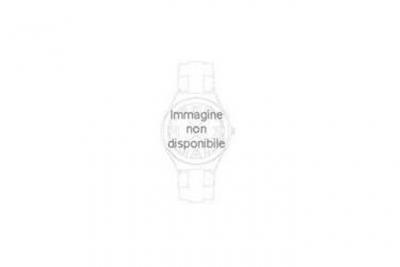 CASIO Montre Chronographe Unisexe  Classic F-91WC-2AEF