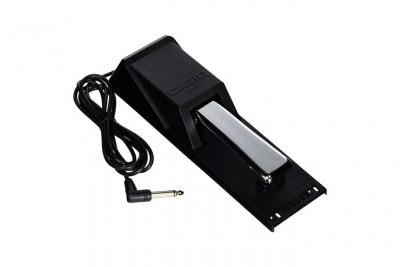 CASIO  SP-20 P&eacute;dale de sustain pour  CDP-S, PX-S, CT-X, CT-S