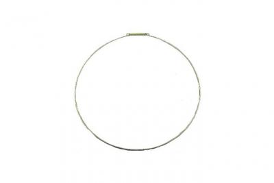 LG Cerclage de manchette pour lave linge - 9077102