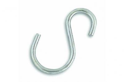 CHAPUIS  Vpe2 Esse Peintre Acier Zingue D 6 Mm Ouverture 18/32 Mm