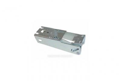 ZANUSSI Charniere de porte droite pour congelateur  - 3351427