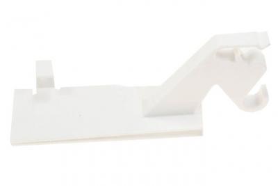 ELECTROLUX Charniere portillon droite 780  223112801