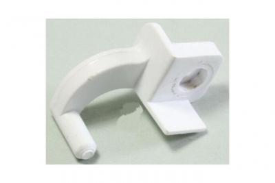 BEKO Charniere gauche portillon pour refrigerateur  - 9052217