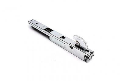 BRANDT Charni&egrave;re porte four fagor  - as6010977 74x4867