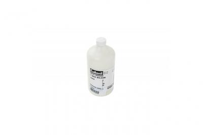 APEXA  CIRAGE LIQUIDE INCOLORE 1000ML - A120101 