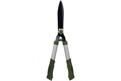 GT GARDEN Cisaille &agrave; haies