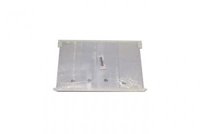 ELECTROLUX Clayette cplt 300mm pour aliments pour refrigerateur - 3213615