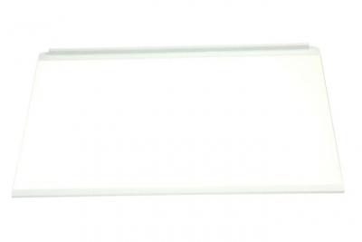 ELECTROLUX Ensemble clayette en verre (458.5x287), R&eacute;frig&eacute;rateur, 2651093086 - 1