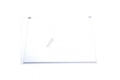 SIEMENS Clayette en verre pour refrigerateur 