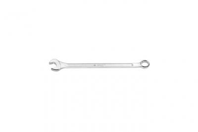 FACOM Cl&eacute; mixte  - Longue - M&eacute;trique - 29 x 446mm - 40.29LA
