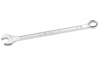 FACOM Cl&eacute; mixte  - longue - m&eacute;trique - 32 x 498mm - 40.32la 40.32LA