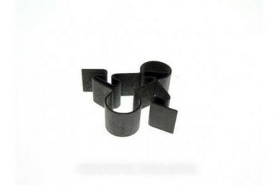 DE DIETRICH Clips De Vitre Interieure (X2) Pour Four 