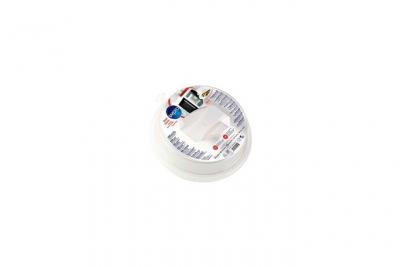 WPRO Cloche four pour micro-ondes pll003  484000008434