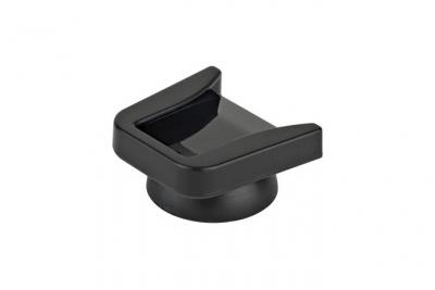 JOBY  Cold Shoe Mount Adaptateur de griffe